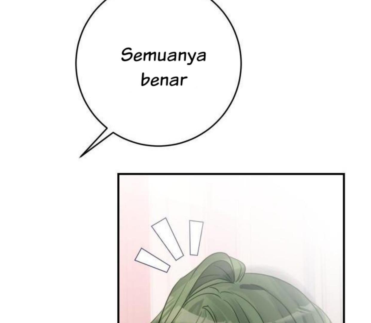 I Soon Became the Contract Daughter of a Ruined Family Chapter 1 - halaman 137