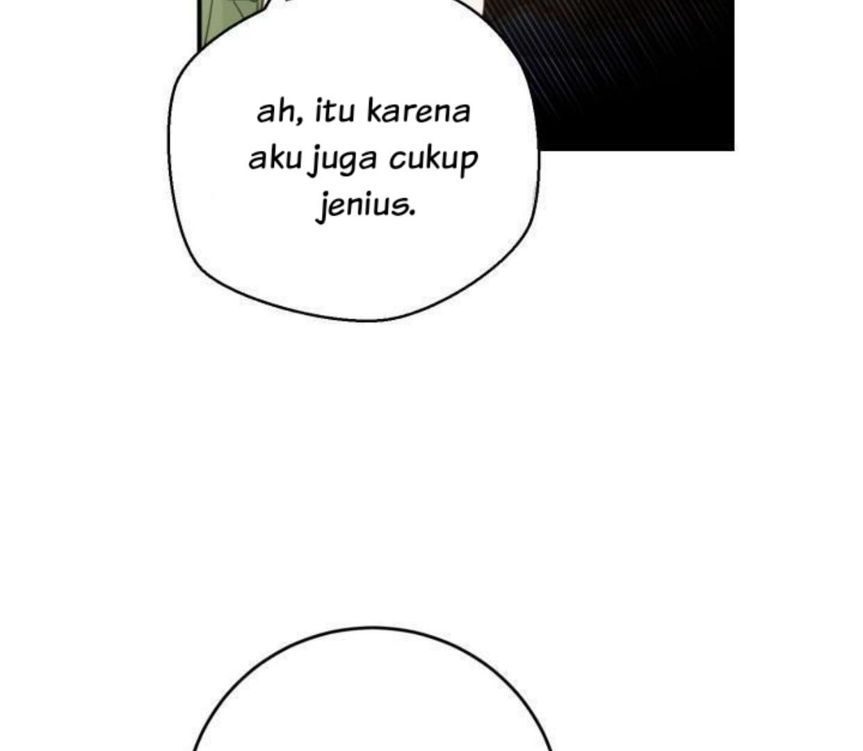 I Soon Became the Contract Daughter of a Ruined Family Chapter 1 - halaman 141