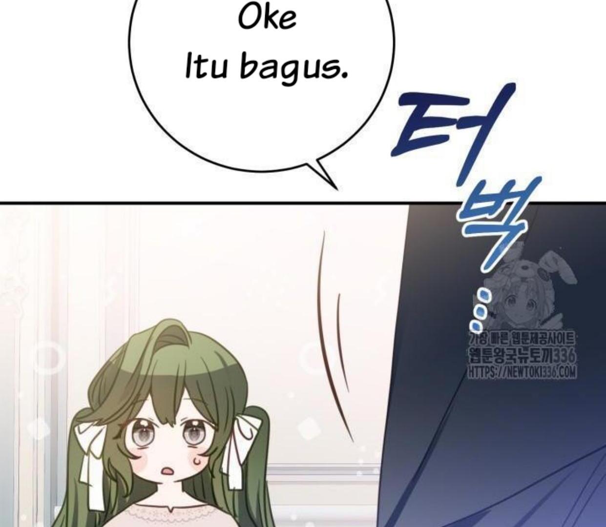I Soon Became the Contract Daughter of a Ruined Family Chapter 1 - halaman 142