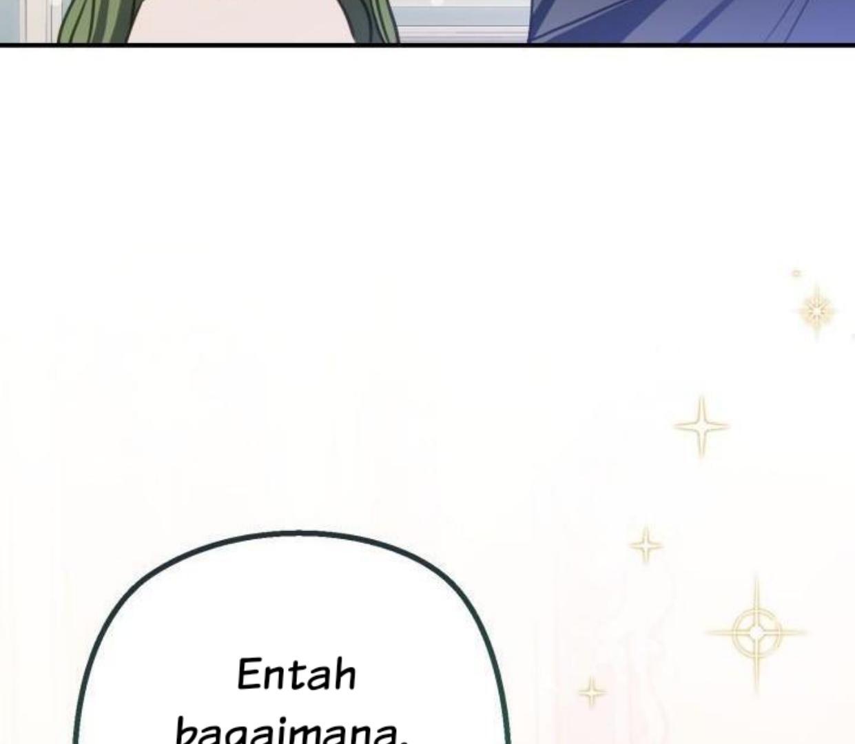 I Soon Became the Contract Daughter of a Ruined Family Chapter 1 - halaman 143