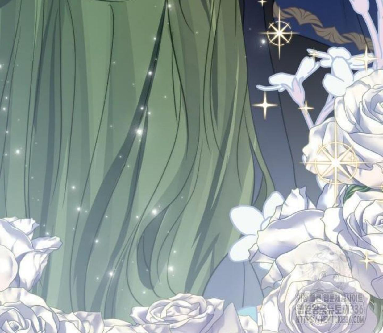 I Soon Became the Contract Daughter of a Ruined Family Chapter 1 - halaman 147