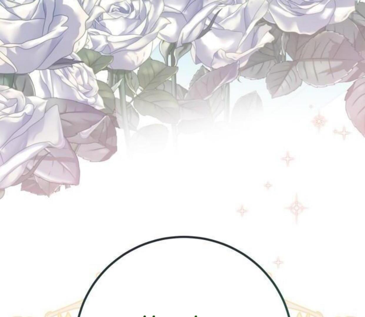 I Soon Became the Contract Daughter of a Ruined Family Chapter 1 - halaman 148