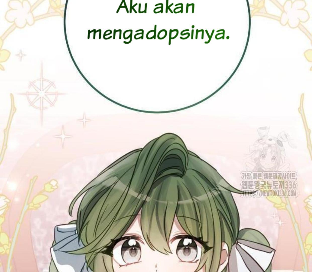 I Soon Became the Contract Daughter of a Ruined Family Chapter 1 - halaman 149