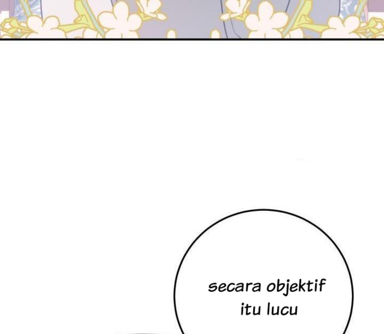 I Soon Became the Contract Daughter of a Ruined Family Chapter 1 - halaman 151