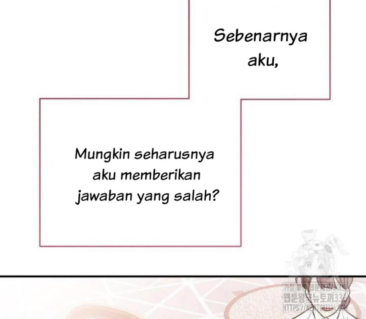 I Soon Became the Contract Daughter of a Ruined Family Chapter 1 - halaman 154