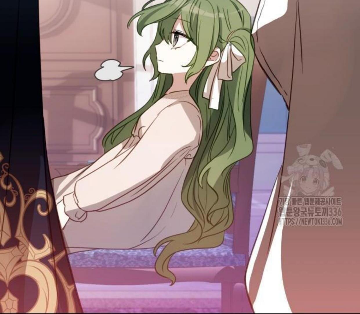 I Soon Became the Contract Daughter of a Ruined Family Chapter 1 - halaman 158