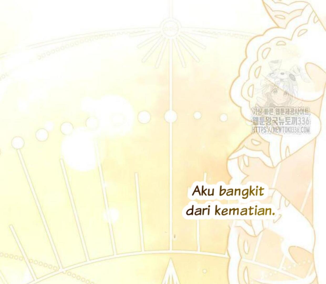 I Soon Became the Contract Daughter of a Ruined Family Chapter 1 - halaman 160