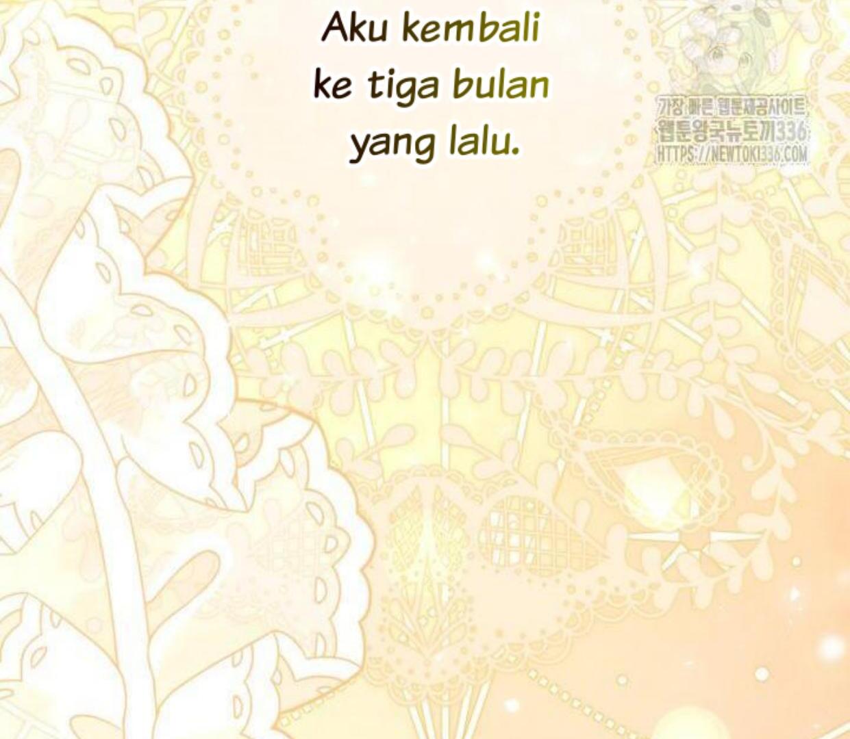 I Soon Became the Contract Daughter of a Ruined Family Chapter 1 - halaman 162