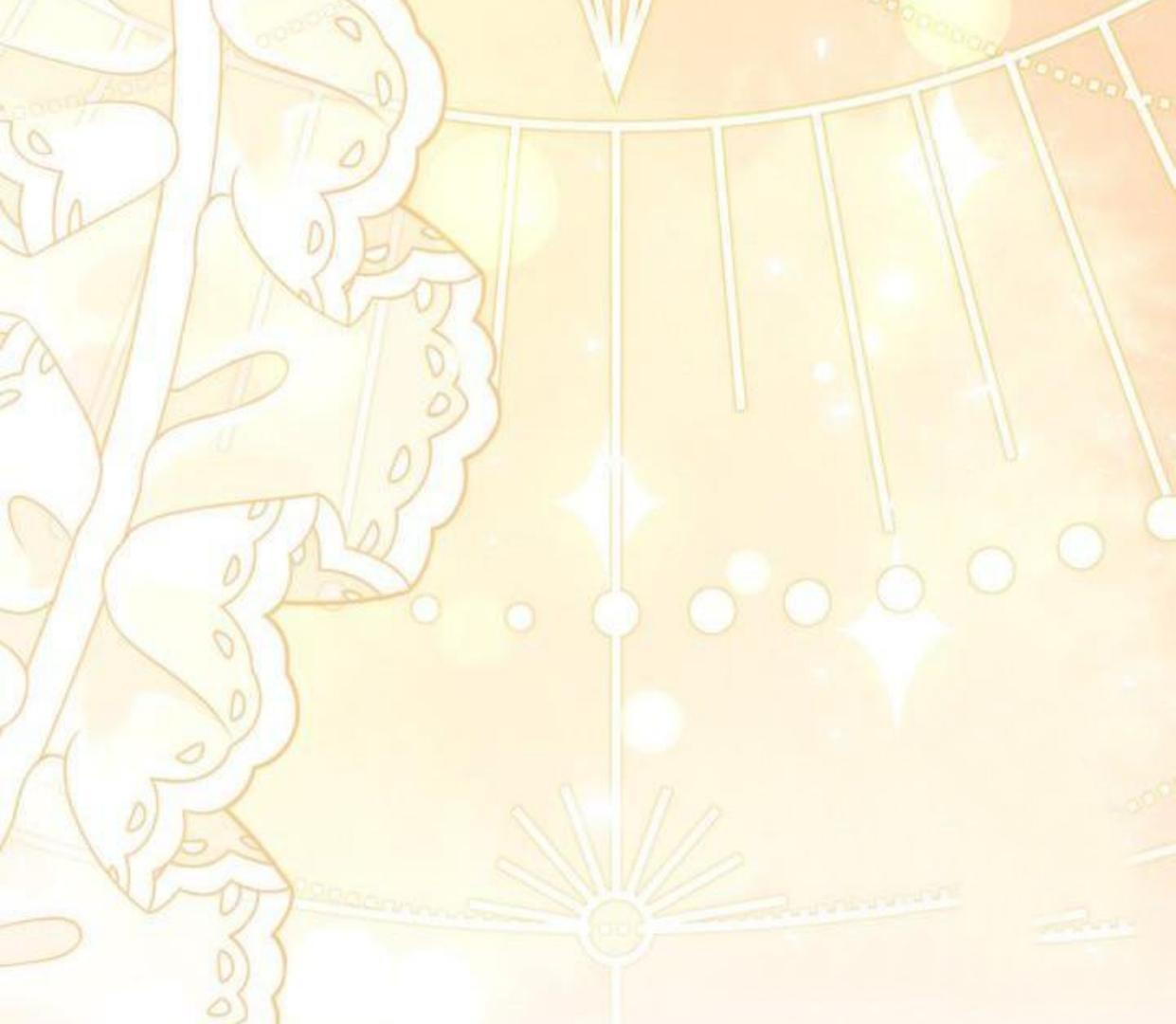 I Soon Became the Contract Daughter of a Ruined Family Chapter 1 - halaman 163