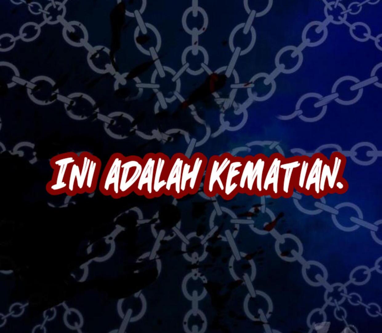 I Soon Became the Contract Daughter of a Ruined Family Chapter 1 - halaman 168