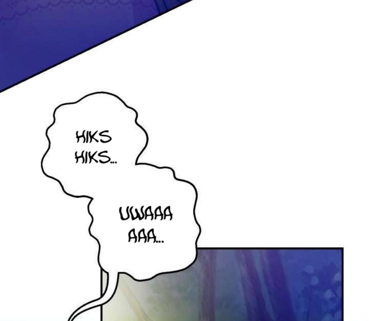 I Soon Became the Contract Daughter of a Ruined Family Chapter 1 - halaman 174