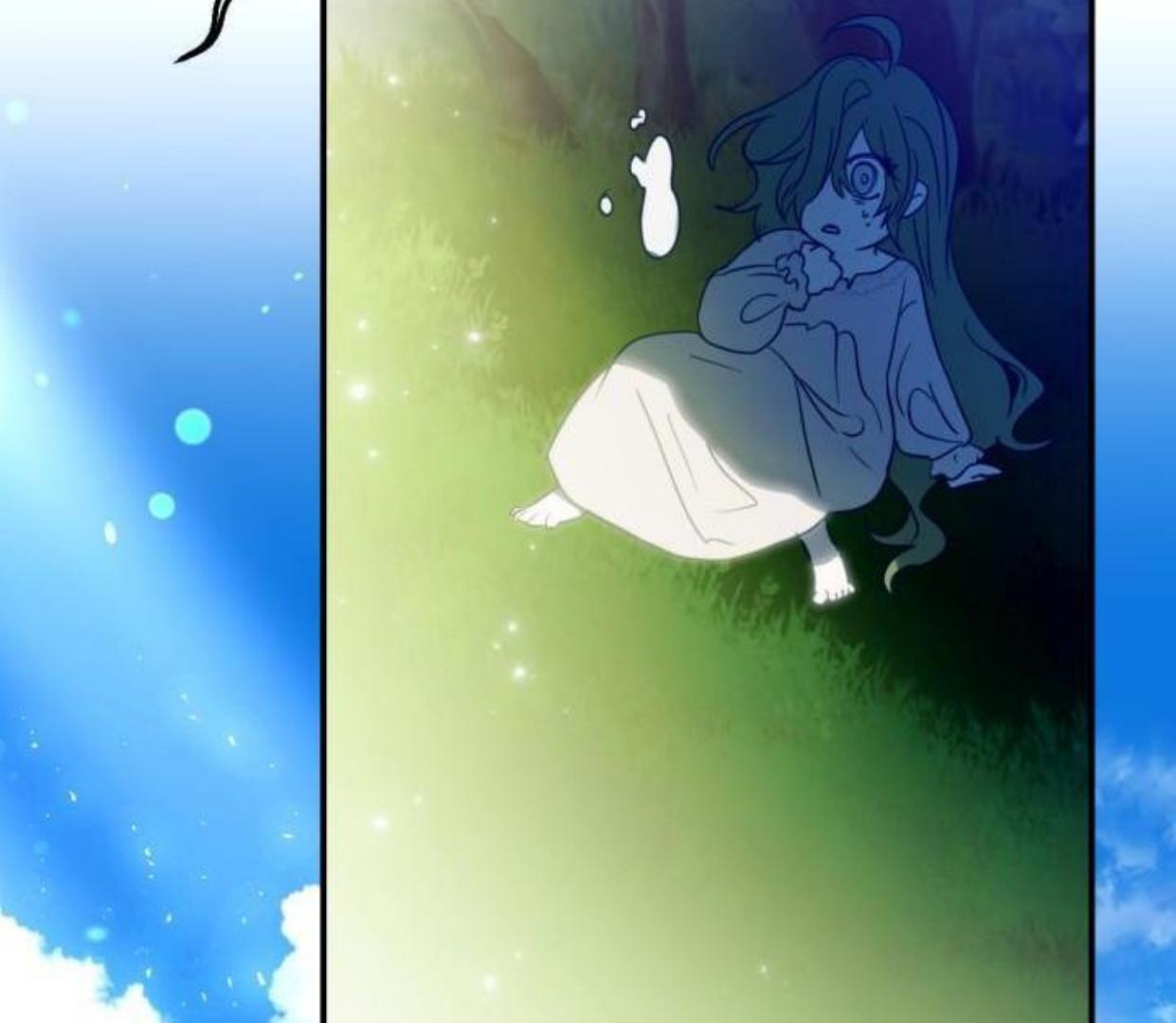 I Soon Became the Contract Daughter of a Ruined Family Chapter 1 - halaman 175