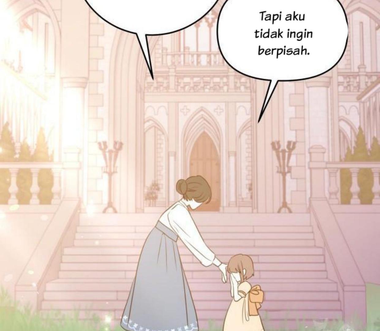 I Soon Became the Contract Daughter of a Ruined Family Chapter 1 - halaman 177