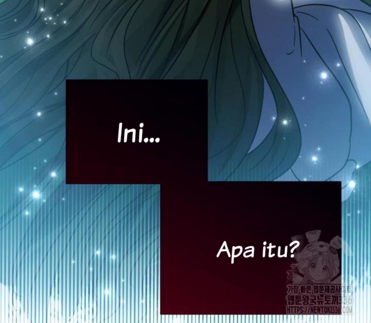 I Soon Became the Contract Daughter of a Ruined Family Chapter 1 - halaman 179