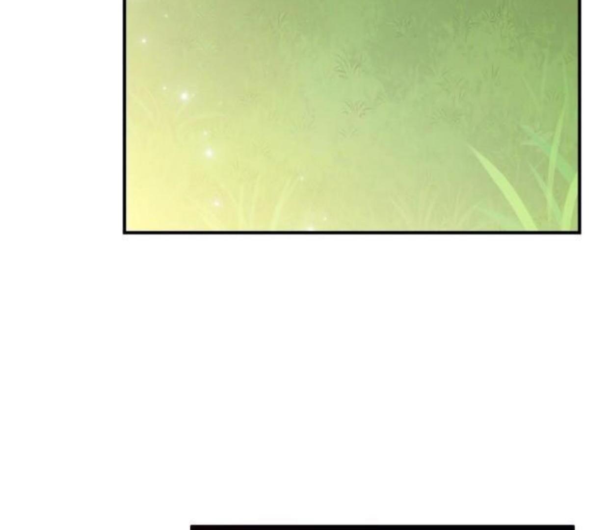 I Soon Became the Contract Daughter of a Ruined Family Chapter 1 - halaman 182