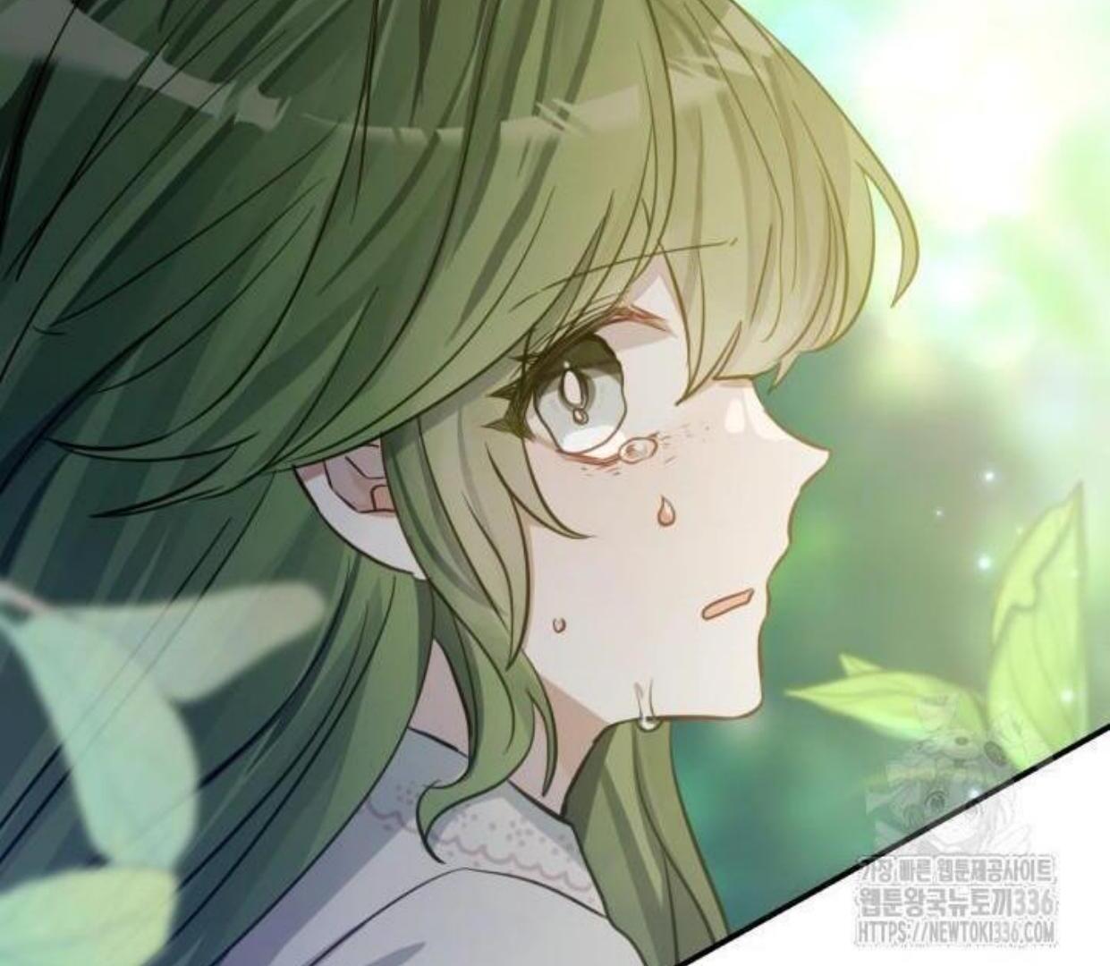 I Soon Became the Contract Daughter of a Ruined Family Chapter 1 - halaman 186