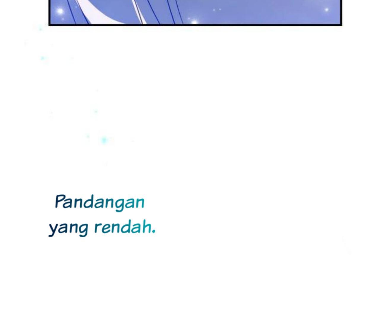 I Soon Became the Contract Daughter of a Ruined Family Chapter 1 - halaman 195