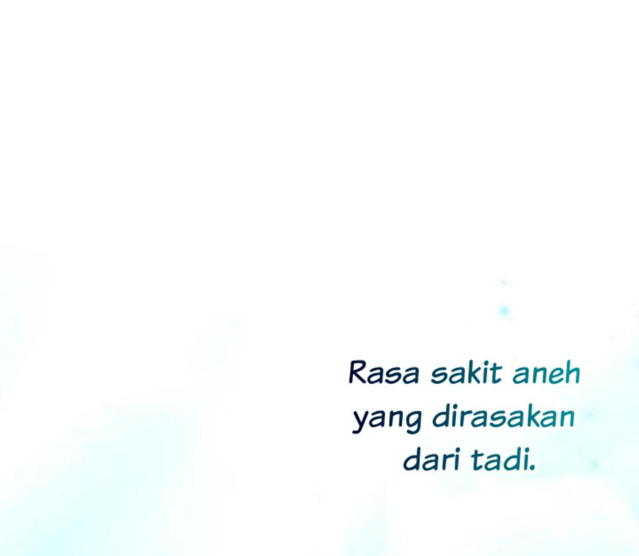 I Soon Became the Contract Daughter of a Ruined Family Chapter 1 - halaman 196