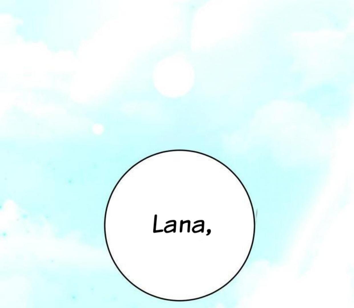 I Soon Became the Contract Daughter of a Ruined Family Chapter 1 - halaman 197