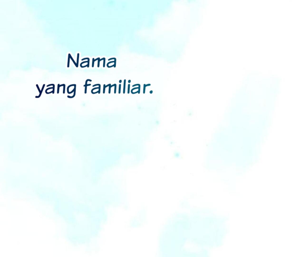 I Soon Became the Contract Daughter of a Ruined Family Chapter 1 - halaman 198