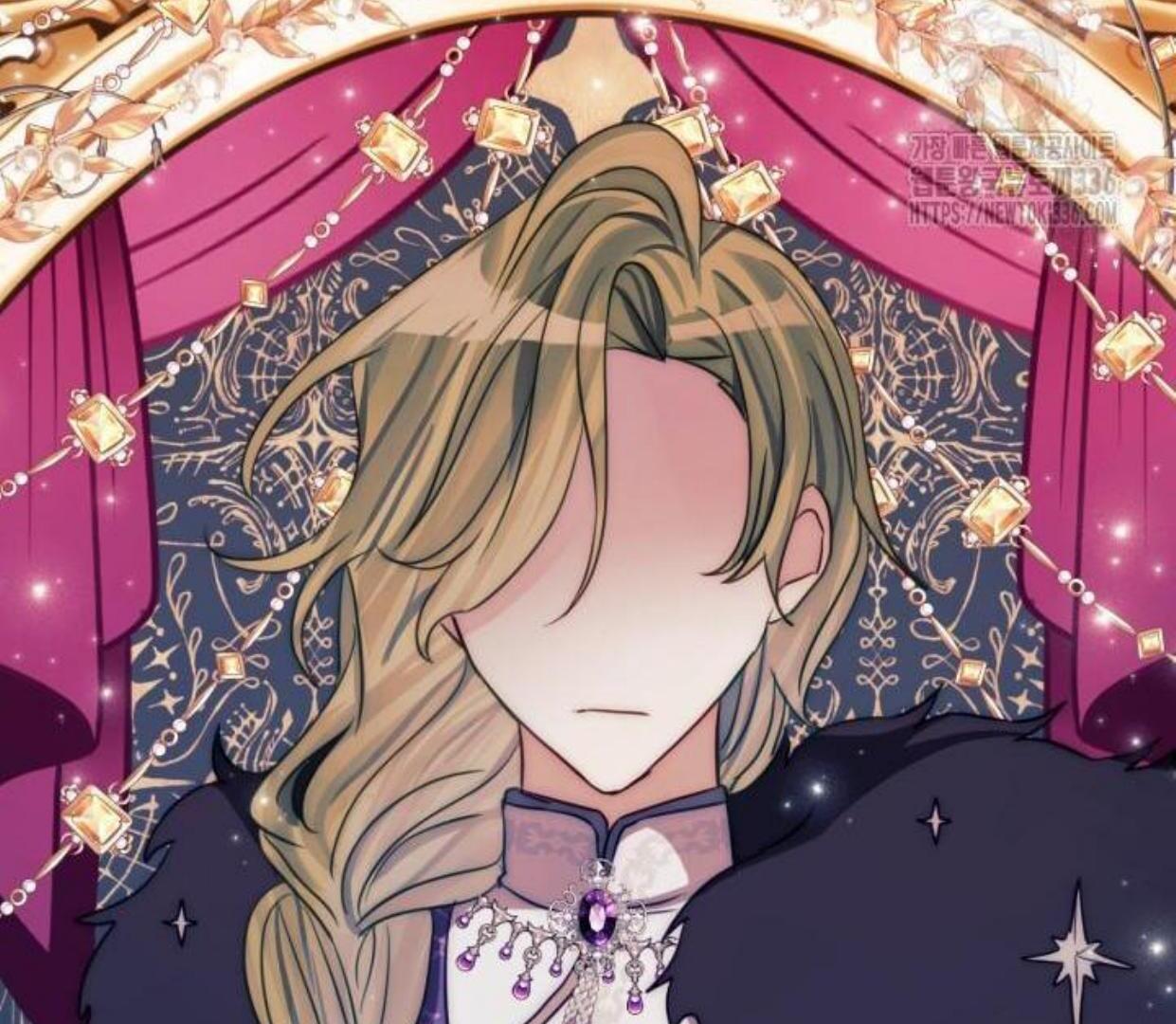 I Soon Became the Contract Daughter of a Ruined Family Chapter 1 - halaman 2