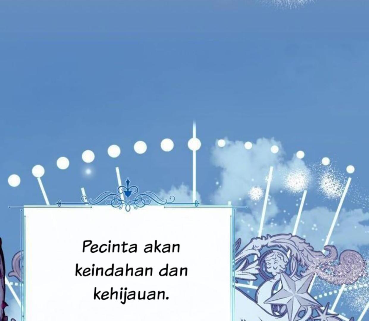 I Soon Became the Contract Daughter of a Ruined Family Chapter 1 - halaman 20