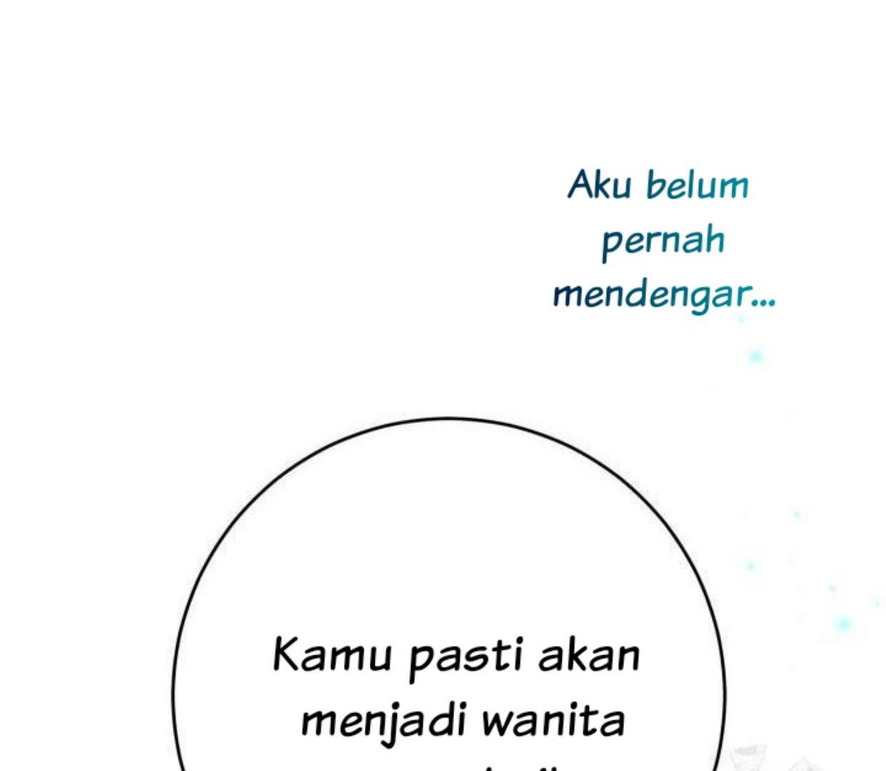 I Soon Became the Contract Daughter of a Ruined Family Chapter 1 - halaman 200
