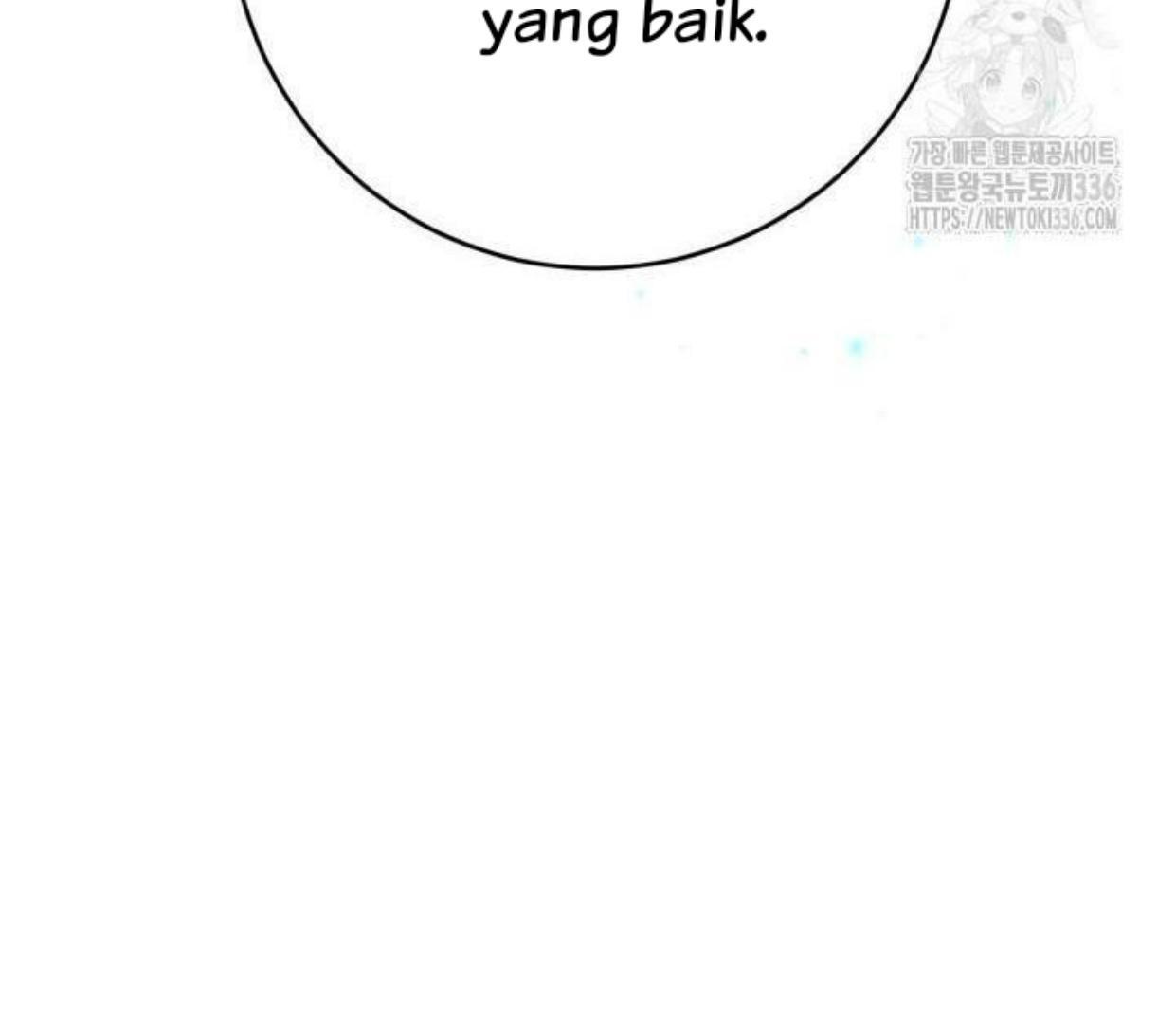 I Soon Became the Contract Daughter of a Ruined Family Chapter 1 - halaman 201