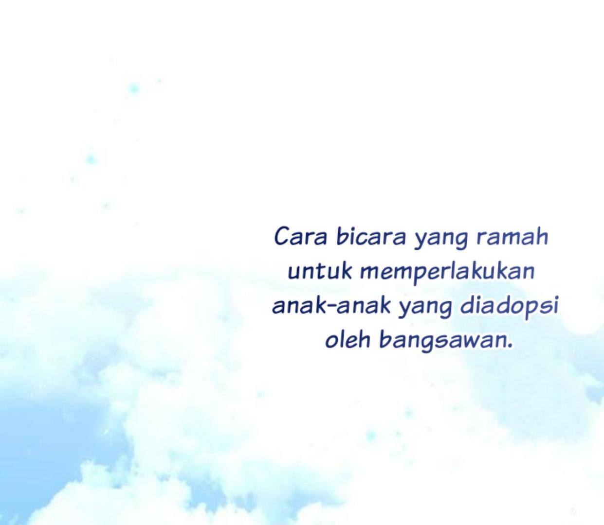 I Soon Became the Contract Daughter of a Ruined Family Chapter 1 - halaman 202