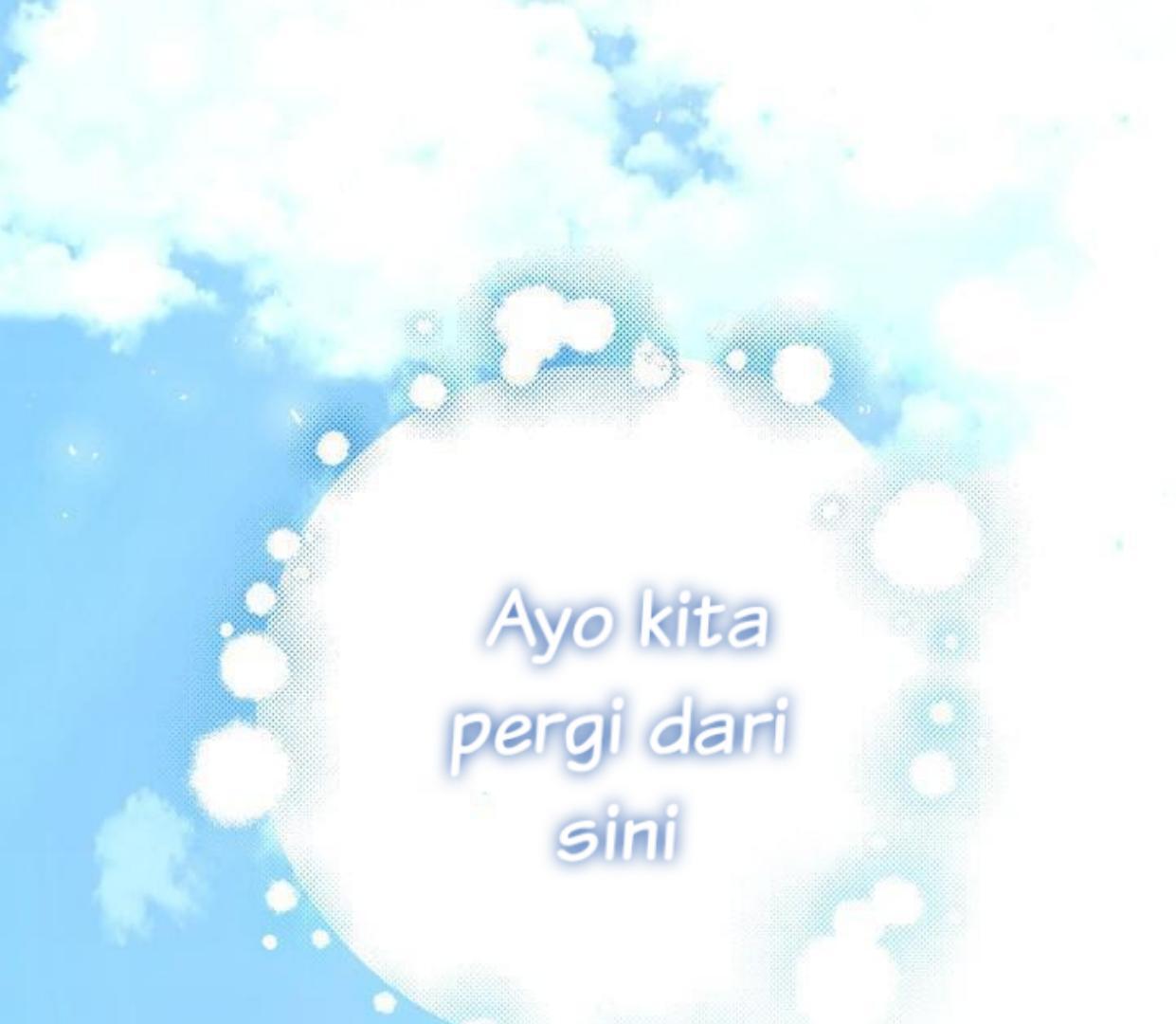 I Soon Became the Contract Daughter of a Ruined Family Chapter 1 - halaman 203