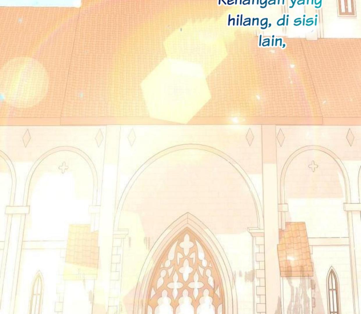 I Soon Became the Contract Daughter of a Ruined Family Chapter 1 - halaman 205