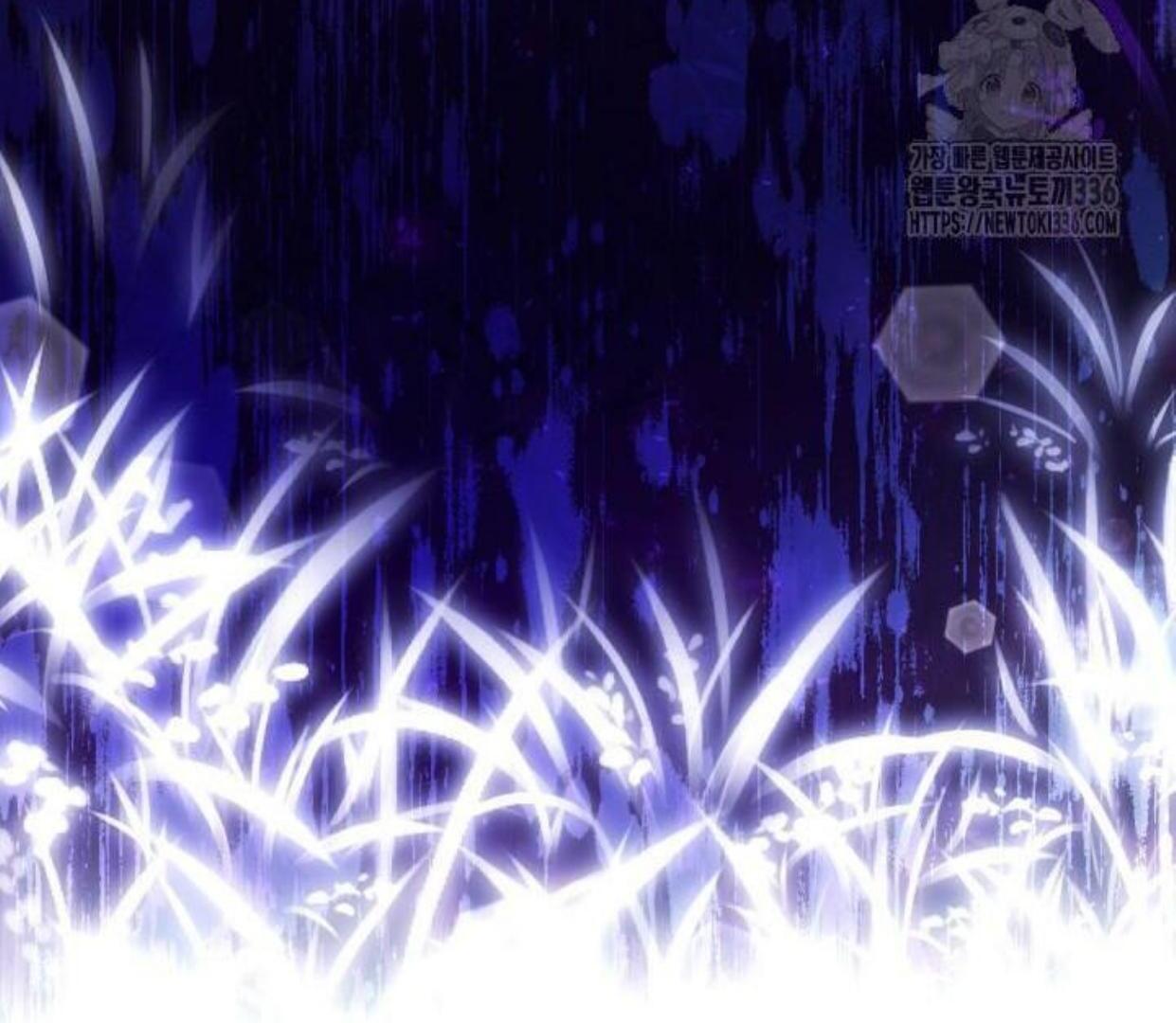 I Soon Became the Contract Daughter of a Ruined Family Chapter 1 - halaman 208