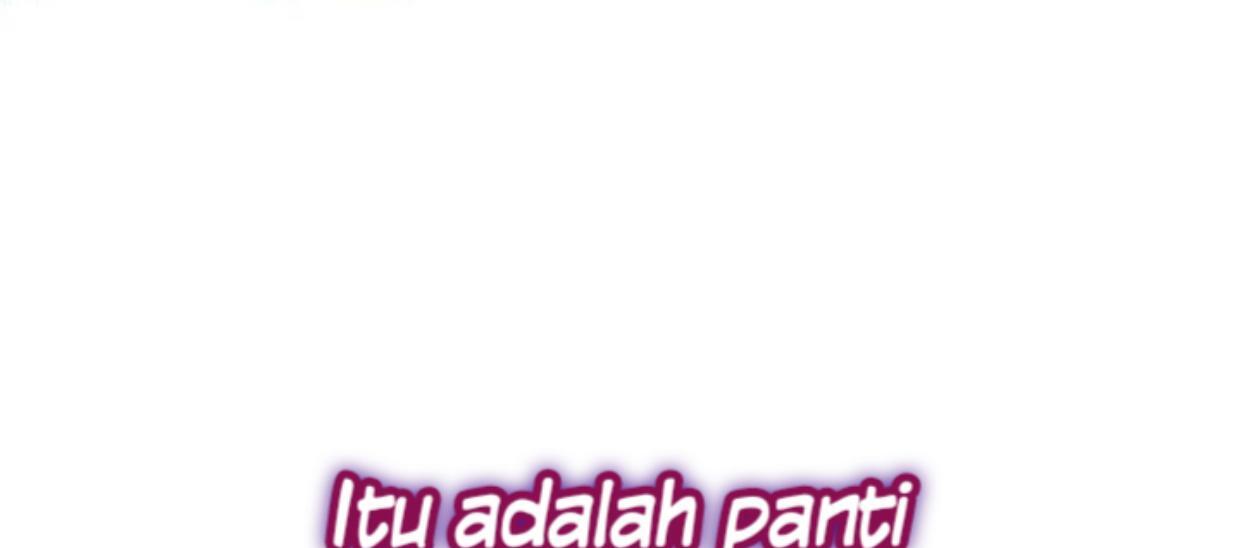 I Soon Became the Contract Daughter of a Ruined Family Chapter 1 - halaman 209