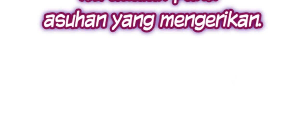 I Soon Became the Contract Daughter of a Ruined Family Chapter 1 - halaman 210