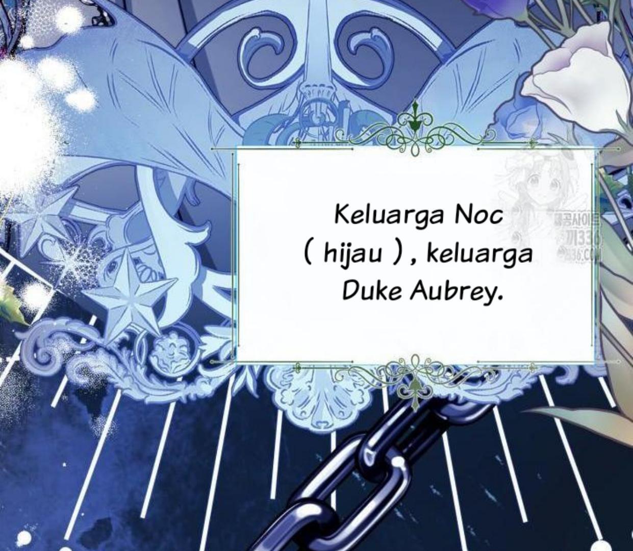 I Soon Became the Contract Daughter of a Ruined Family Chapter 1 - halaman 23