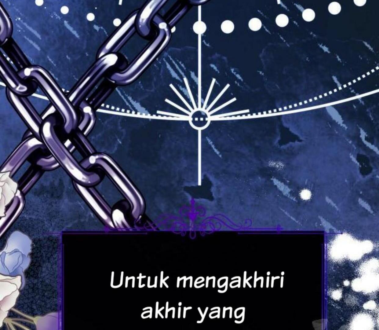 I Soon Became the Contract Daughter of a Ruined Family Chapter 1 - halaman 24