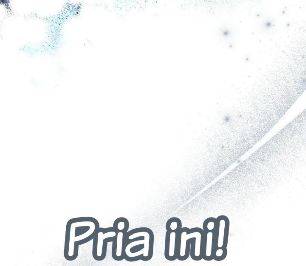 I Soon Became the Contract Daughter of a Ruined Family Chapter 1 - halaman 26