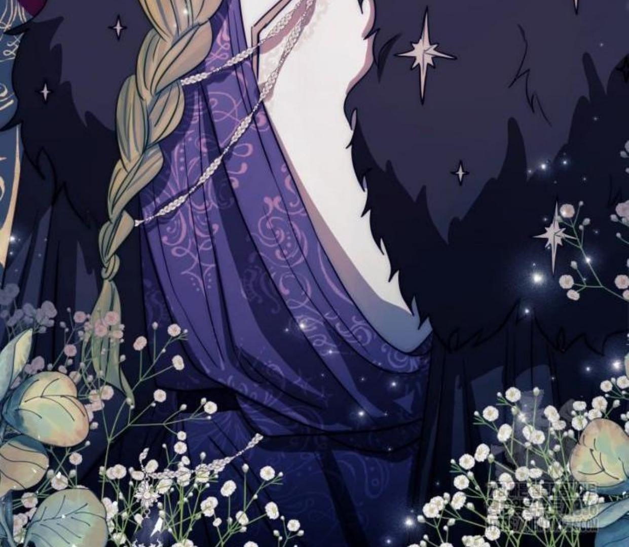 I Soon Became the Contract Daughter of a Ruined Family Chapter 1 - halaman 3