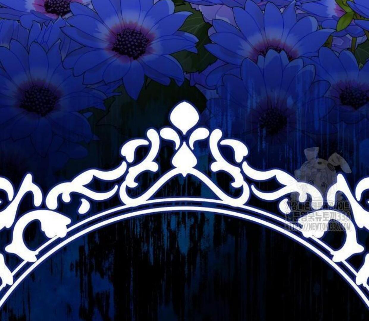 I Soon Became the Contract Daughter of a Ruined Family Chapter 1 - halaman 30