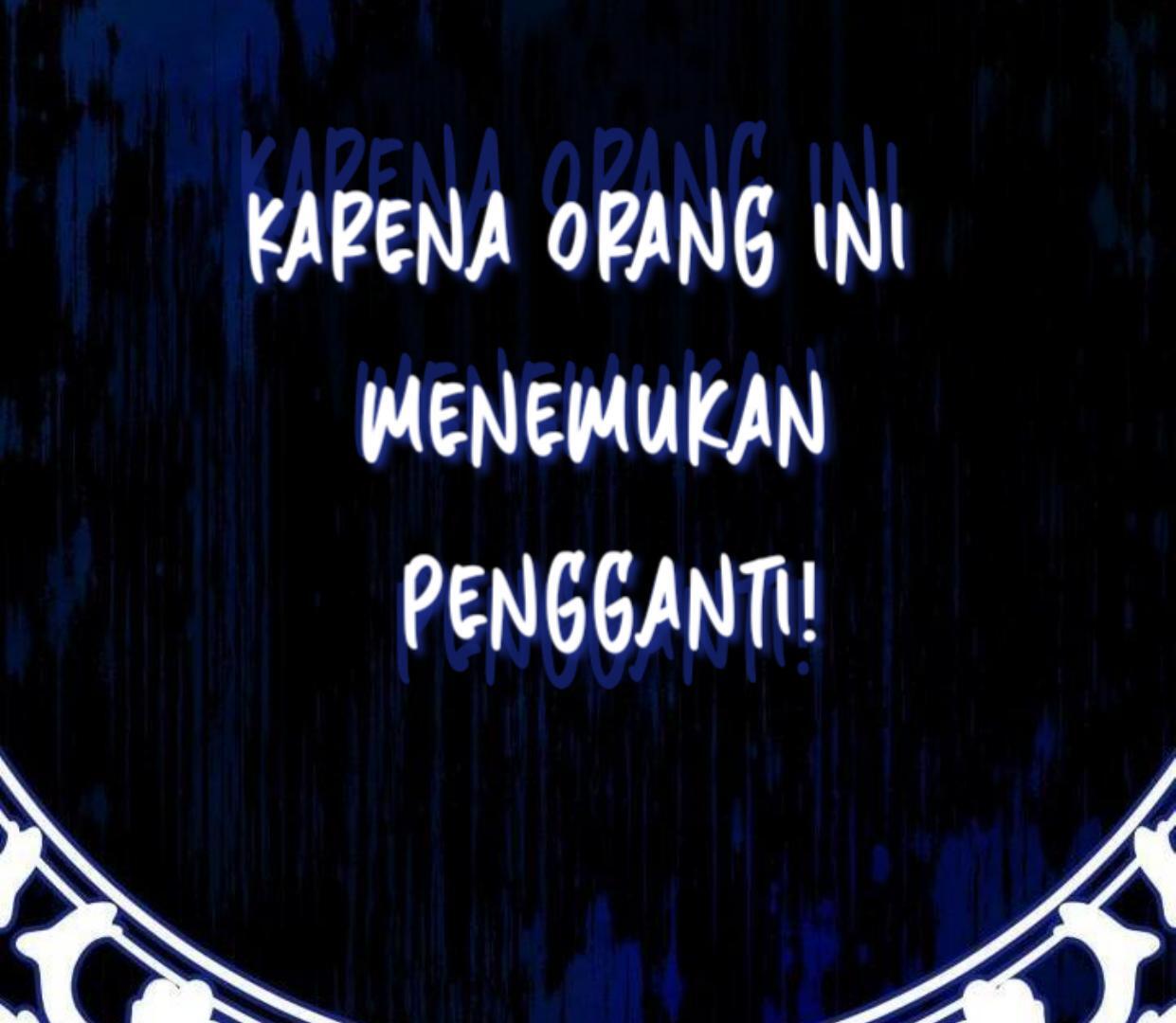 I Soon Became the Contract Daughter of a Ruined Family Chapter 1 - halaman 31