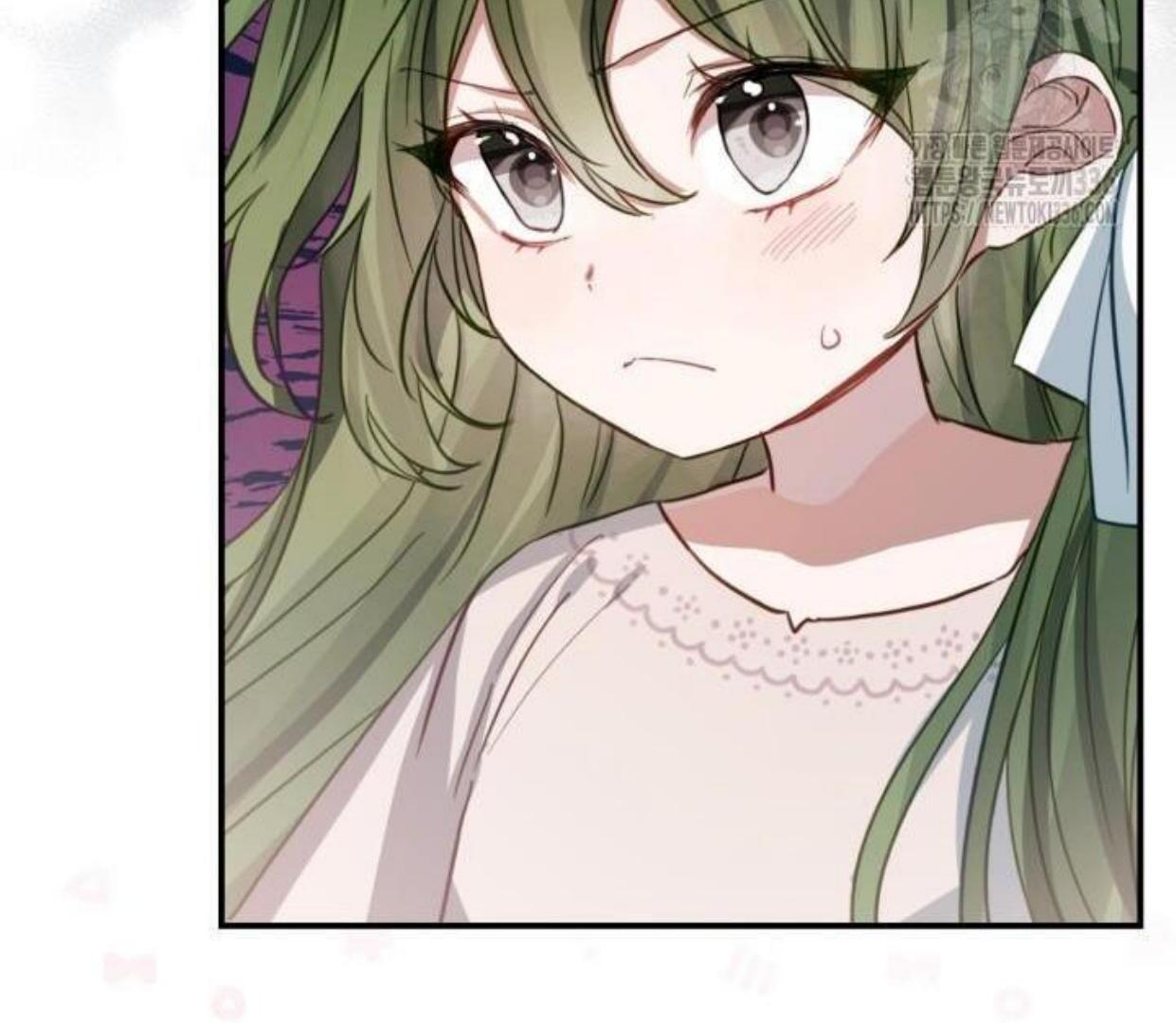 I Soon Became the Contract Daughter of a Ruined Family Chapter 1 - halaman 34