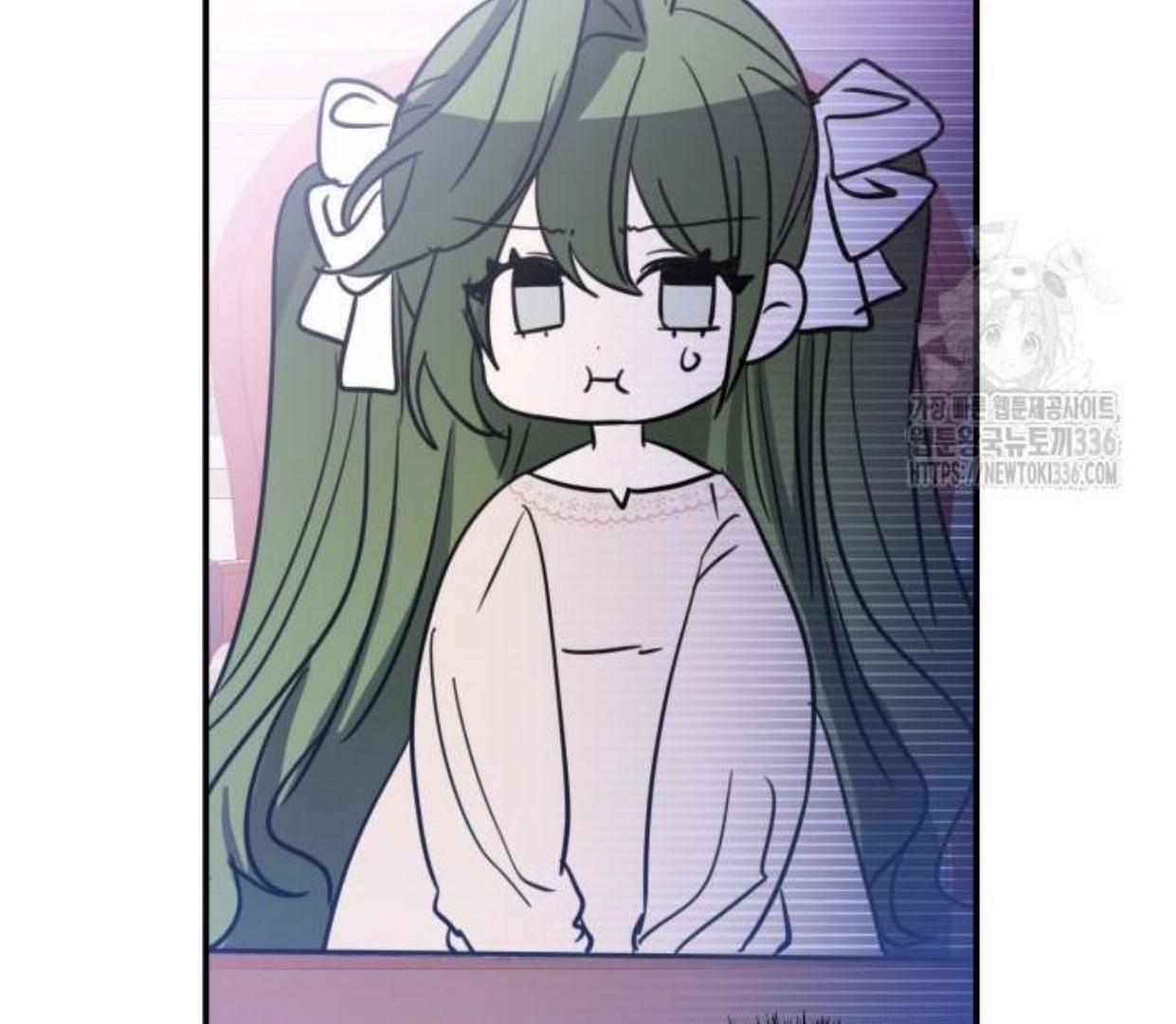 I Soon Became the Contract Daughter of a Ruined Family Chapter 1 - halaman 39