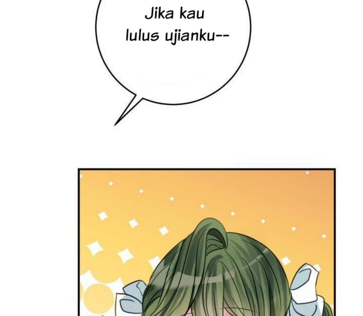 I Soon Became the Contract Daughter of a Ruined Family Chapter 1 - halaman 47