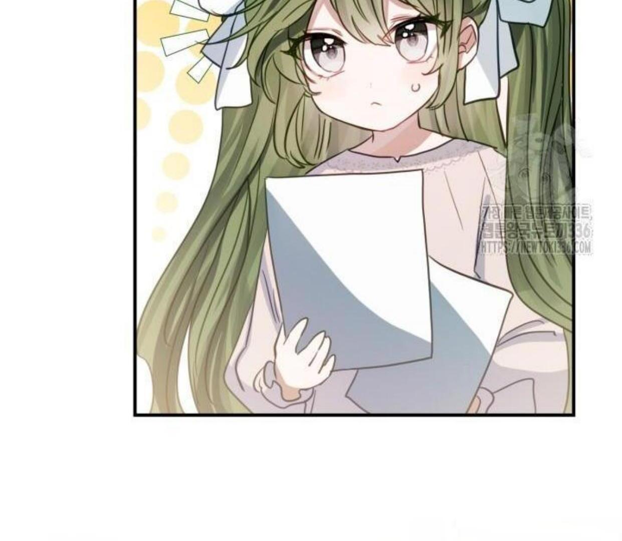 I Soon Became the Contract Daughter of a Ruined Family Chapter 1 - halaman 48