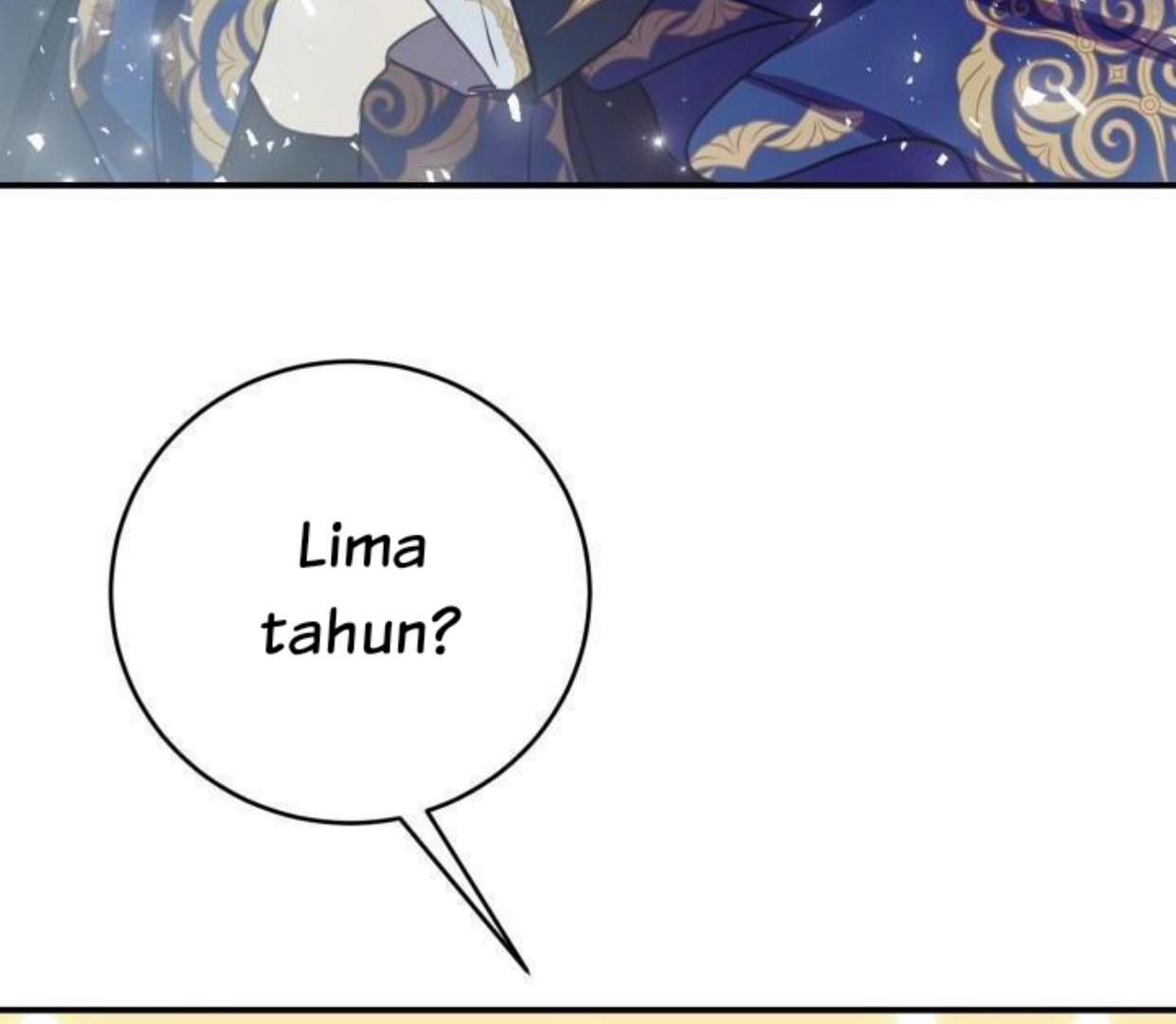 I Soon Became the Contract Daughter of a Ruined Family Chapter 1 - halaman 52