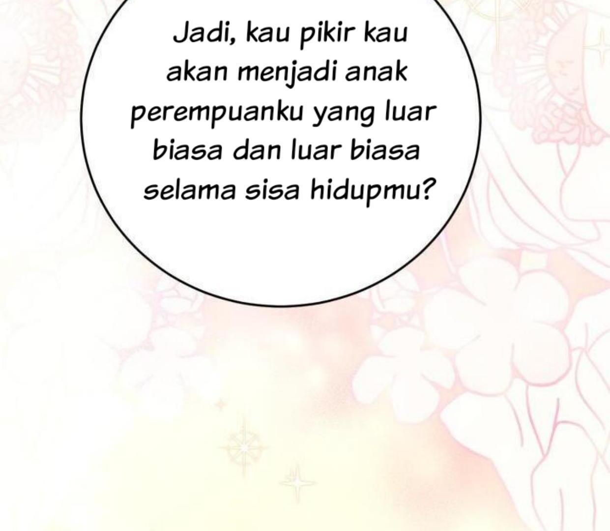 I Soon Became the Contract Daughter of a Ruined Family Chapter 1 - halaman 54