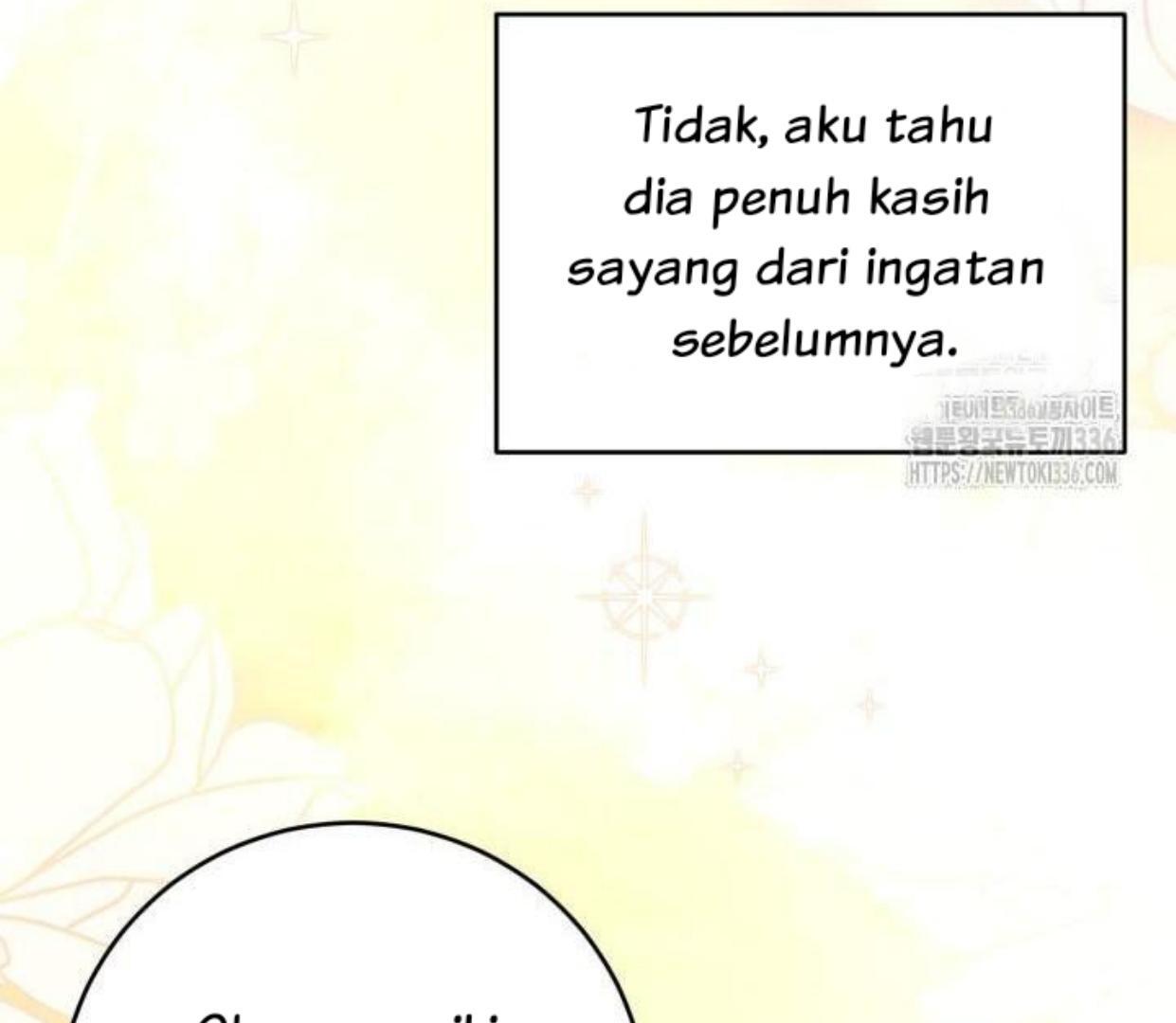 I Soon Became the Contract Daughter of a Ruined Family Chapter 1 - halaman 55
