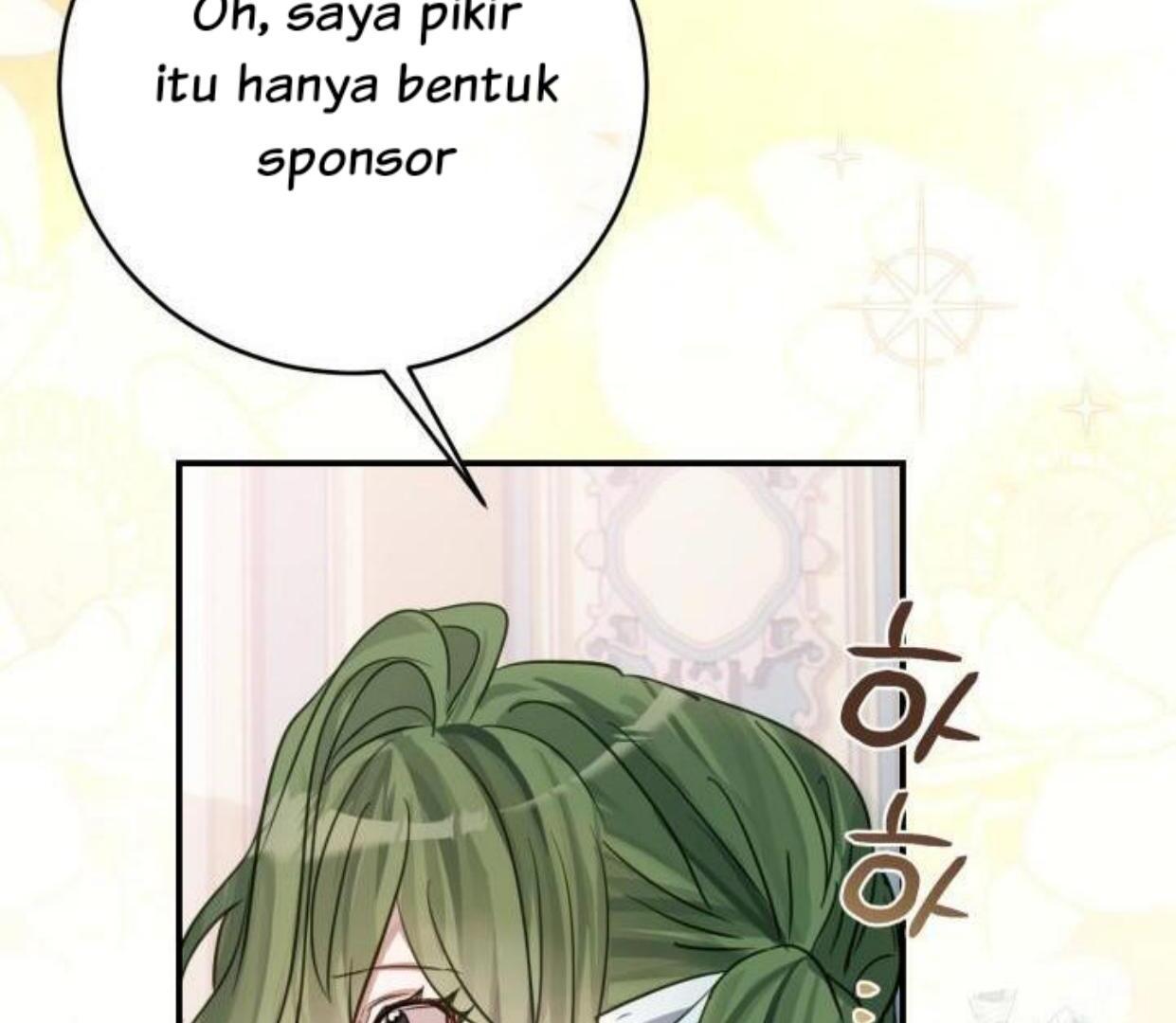 I Soon Became the Contract Daughter of a Ruined Family Chapter 1 - halaman 56