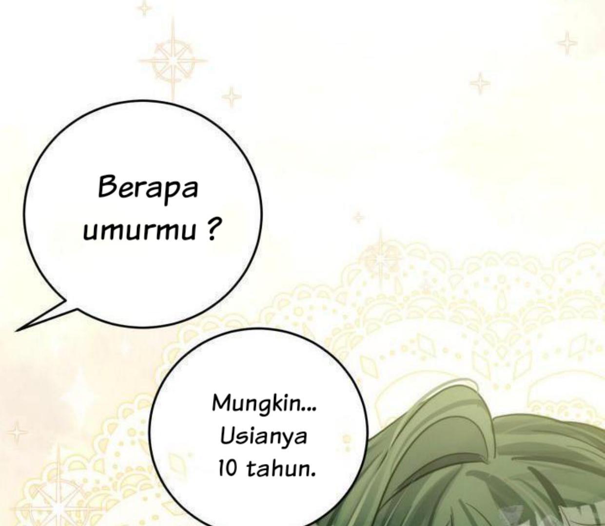 I Soon Became the Contract Daughter of a Ruined Family Chapter 1 - halaman 65