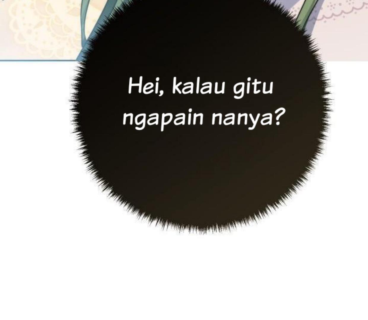 I Soon Became the Contract Daughter of a Ruined Family Chapter 1 - halaman 67